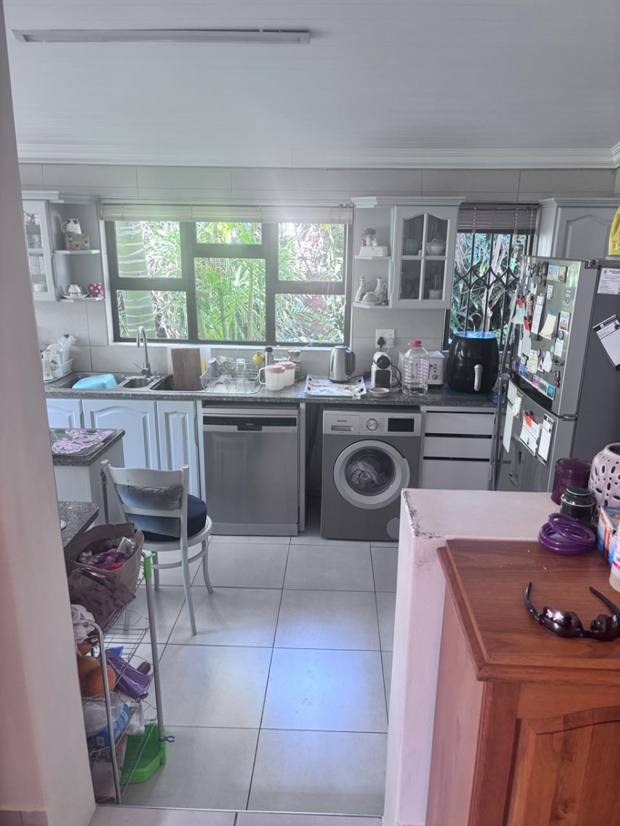 3 Bedroom Property for Sale in Beach Estate Western Cape